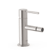 mitigeur de bidet Study Tres principal 3