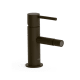 mitigeur de bidet Study Tres principal 5