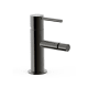 mitigeur de bidet Study Tres principal 4
