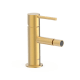 mitigeur de bidet Study Tres principal 7