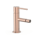 mitigeur de bidet Study Tres principal 9