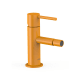 mitigeur de bidet Study Tres principal 10