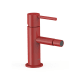 mitigeur de bidet Study Tres principal 11