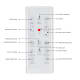 Eira Nashi New Intelligent Japanese Toilette (In-Tank) détail 6