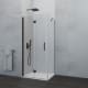 Paroi de douche Glass (Combi 1) GME principal 0