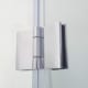 Paroi de douche Glass (Combi 1) GME détail 2
