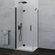 Paroi de douche Glass (Combi 1) GME principal 1