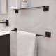 Porte-serviettes Stick Cosmic environnement 8