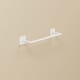 Porte-serviettes Stick Cosmic principal 1