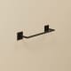 Porte-serviettes Stick Cosmic principal 0