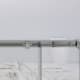 Paroi de douche  Bruntec Elara détail 13