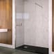 Paroi de douche Mindanao St Doccia principal 2