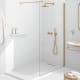 Paroi de douche Mindanao St Doccia principal 1