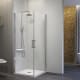 Paroi de douche Nardi (NA506) Kassandra principal 0