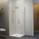 Paroi de douche Nardi (NA506) Kassandra principal 2