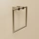 Porte-serviettes de salle de bains Metric Cosmic principal 1