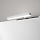Applique LED Nova Visobath principal 0