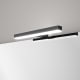 Applique LED Nova Visobath principal 1