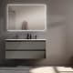 Ensemble de meubles de salle de bains Box Visobath principal 2