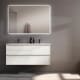 Ensemble de meubles de salle de bains Box Visobath principal 5