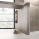 Paroi de douche Aktual GME environnement 5