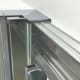 Paroi de douche Aktual GME détail 4