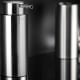 Distributeur de savon Logic Cosmic environnement 3