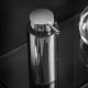 Distributeur de savon Logic Cosmic environnement 2