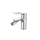 Mitigeur de bidet Bass Lluvibath principal 0