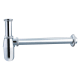 Siphon apparent rond Imex principal 0