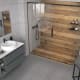 Panneaux muraux 3D Bruntec principal 8