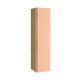 Colonne de bain Lambda dune texturée devant Coycama dune texture principal 10