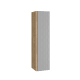 Colonne de bain Lambda dune texturée devant Coycama dune texture principal 5