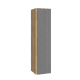 Colonne de bain Lambda dune texturée devant Coycama dune texture principal 14