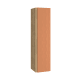 Colonne de bain Lambda dune texturée devant Coycama dune texture principal 11