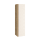 Colonne de bain Lambda dune texturée devant Coycama dune texture principal 6