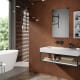 Meubles de salle de bains Spok Industrial Coycama principal 1