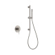 Mitigeur de douche encastré Bless Imex principal 2