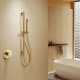 Mitigeur de douche encastré Bless Imex environnement 8