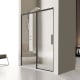 Paroi de douche Luna (LU102) Kassandra principal 1