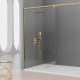 Paroi de douche d'angle Fresh Salomon Kassandra FS633 + FS623 principal 3