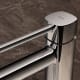 Imex Toscana robinetterie de lavabo détail 6