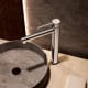 Imex Toscana robinetterie de lavabo environnement 8