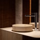 Imex Toscana robinetterie de lavabo environnement 7