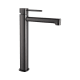 Imex Toscana robinetterie de lavabo principal 5