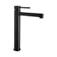 Imex Toscana robinetterie de lavabo principal 1