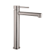 Imex Toscana robinetterie de lavabo principal 2