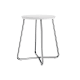 Tabouret de salle de bain Architect Cosmic principal 0