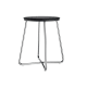 Tabouret de salle de bain Architect Cosmic principal 1