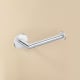 Porte-rouleau Cosmic Duo Round principal 0